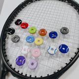 Racket Vibration Dampeners - Anti-Shock (Pack)