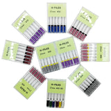 Handball - Match & Training (Resin-Ready Grip)