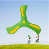 Ultimate Frisbee Disc - 175g Competition Flying Disc