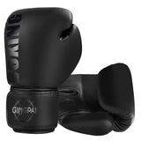 Boxing Gloves - Training & Sparring (6-12oz)