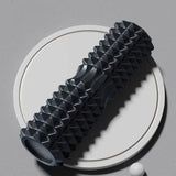 Foam Roller - Muscle Recovery & Trigger Point