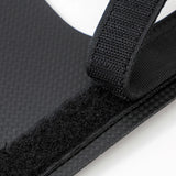Fat Grips - Thick Bar Grips for Dumbbells & Barbells