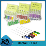 Handball - Match & Training (Resin-Ready Grip)