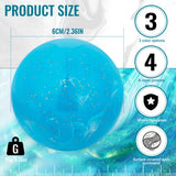 Golf Balls - 12-Pack, Practice & Play