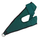 Neck Harness - Adjustable Weight Training Head Strap