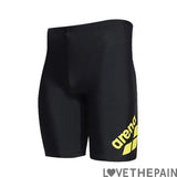 Men's Classic Physique Posing Trunks