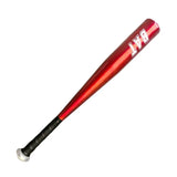 Baseball Bat - Aluminium Alloy, Adult & Youth
