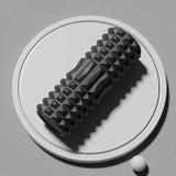 Foam Roller - Muscle Recovery & Trigger Point