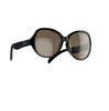 Crazybadman Bluetooth Speaker Glasses / Sunglasses