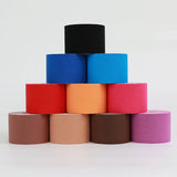 Kinesiology Tape - Sports Muscle Support (Roll)