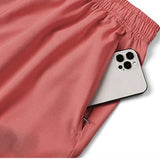 Men's Bodybuilding Gym Shorts - Quad Squat Shorts
