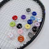 Racket Vibration Dampeners - Anti-Shock (Pack)