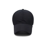 Rugby Ball - Match & Training Size 5