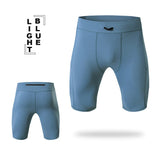 Men's Competition Posers - Classic Cut