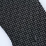 Fat Grips - Thick Bar Grips for Dumbbells & Barbells