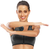 Massage Ball Set - Trigger Point & Mobility