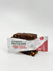 Altimate Nutrition Cricket Protein Bar