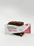 Altimate Nutrition Cricket Protein Bar