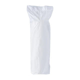 TruzCare Absorbent Cotton Wool Roll 400GSM