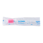 TruzCare Disposable Oral Swabs | Toothette (100pcs/box)