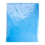 TruzCare PPE Isolation Gown, 120x140CM, 30GSM