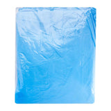 TruzCare PPE Isolation Gown AAMI level 2, 46GSM