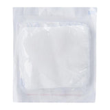 TruzCare Sterile Non-Woven Gauze Swab 40gsm, 7.5CM x 7.5CM 4Ply