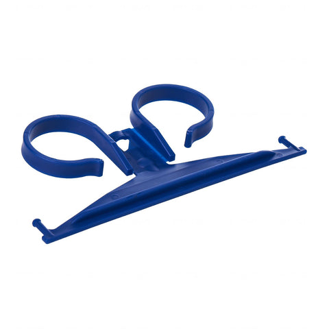 TruzCare Disposable Urine Bag Hanger