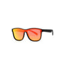 Crazybadman Bluetooth Speaker Glasses / Sunglasses