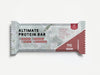 Altimate Nutrition Cricket Protein Bar