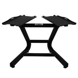 Carbyne Adjustable Dumbbells