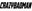 CRAZYBADMAN logo