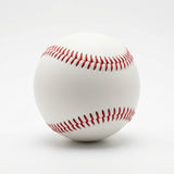 PU Foam Sports Ball 6.3cm (Single Trial - 1 Pc)