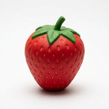 Giant Strawberry Jumbo 14cm (Venting Ball - 1 Pc)