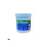 Kaiser Deep Tissue Herbal Healing Paste – 1,000g High-Capacity Tub (GB0050)