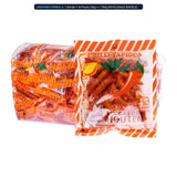 Houten Chilli Tapioca 50 Packets (35g) – Wholesale Bundle