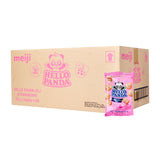 Meiji Hello Panda (35g x 24)