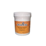 Kaiser Deep Tissue Soothing Massage Cream 500g clinic tub