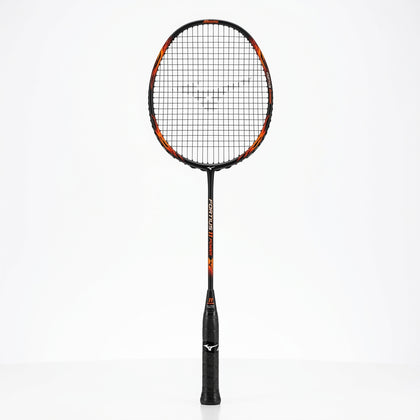 Mizuno Fortius 11 Power (4U/G5)