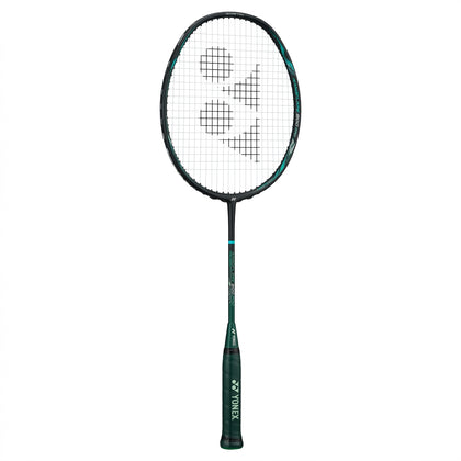 Yonex Nanoflare 800 Pro (4U/G5)