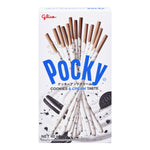 Glico Pocky Biscuit Sticks