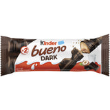 Kinder Bueno
