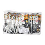 Ya Bao Preserved Mandarin Peels (20 pack)