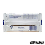 Cosmo Med Alcohol Surface Wipes, Pack/50s