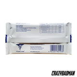 Cosmo Med Alcohol Surface Wipes, Pack/50s