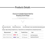 Crazybadman Resistance Bands