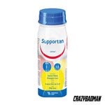 Supportan Pineapple Coconut (200ml x 4 x6)