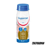 Supportan Cappucino (200ml x 4 x6)