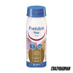 Fresubin Hepa (200ml x 4 x6)