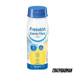 Fresubin Energy Fibre Banana (200ml x 4 x 6)